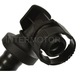 Order Vapor Canister Purge Solenoid by BLUE STREAK (HYGRADE MOTOR) - CP889 For Your Vehicle
