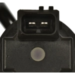 Order Vapor Canister Purge Solenoid by BLUE STREAK (HYGRADE MOTOR) - CP893 For Your Vehicle
