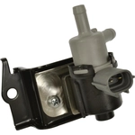 Order Vapor Canister Purge Solenoid by BLUE STREAK (HYGRADE MOTOR) - CP897 For Your Vehicle