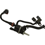 Order Vapor Canister Purge Solenoid by BLUE STREAK (HYGRADE MOTOR) - CP913 For Your Vehicle
