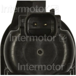Order Vapor Canister Purge Solenoid by BLUE STREAK (HYGRADE MOTOR) - CP917 For Your Vehicle
