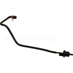 Order Vapor Canister Purge Solenoid by BLUE STREAK (HYGRADE MOTOR) - CP926 For Your Vehicle