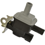 Order BLUE STREAK (HYGRADE MOTOR) - CP929 - ABS Sensor For Your Vehicle