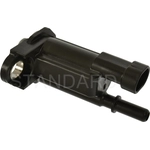 Order Vapor Canister Purge Solenoid by BLUE STREAK (HYGRADE MOTOR) - CP931 For Your Vehicle