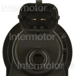 Order Vapor Canister Purge Solenoid by BLUE STREAK (HYGRADE MOTOR) - CP935 For Your Vehicle