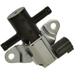 Order BLUE STREAK (HYGRADE MOTOR) - CP938 - Canister Purge Solenoid For Your Vehicle