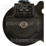 Order Vapor Canister Purge Solenoid by BLUE STREAK (HYGRADE MOTOR) - CP947 For Your Vehicle