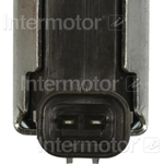 Order Vapor Canister Purge Solenoid by BLUE STREAK (HYGRADE MOTOR) - CP949 For Your Vehicle