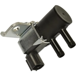 Order BLUE STREAK (HYGRADE MOTOR) - CP951 - Vapor Canister Purge Solenoid For Your Vehicle