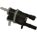 Order BLUE STREAK (HYGRADE MOTOR) - CP959 - Vapor Canister Purge Valve For Your Vehicle