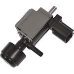 Order Vapor Canister Purge Solenoid by BLUE STREAK (HYGRADE MOTOR) - CP982 For Your Vehicle