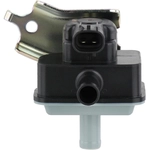 Order BLUE STREAK (HYGRADE MOTOR) - CP992 - Vapor Canister Purge Solenoid For Your Vehicle