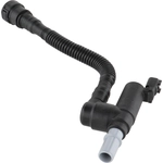 Order Vapor Canister Purge Solenoid by BLUE STREAK (HYGRADE MOTOR) - CP993 For Your Vehicle