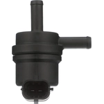 Order Vapor Canister Purge Solenoid by BLUE STREAK (HYGRADE MOTOR) - CP999 For Your Vehicle