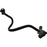 Order Vapor Canister Purge Solenoid by BLUE STREAK (HYGRADE MOTOR) - CVS178 For Your Vehicle