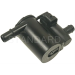 Order Vapor Canister Purge Solenoid by BLUE STREAK (HYGRADE MOTOR) - CVS32 For Your Vehicle