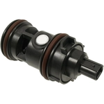 Order BLUE STREAK (HYGRADE MOTOR) - CVS80 - Vapor Canister Vent Solenoid For Your Vehicle