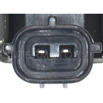 Order Vapor Canister Purge Solenoid by BLUE STREAK (HYGRADE MOTOR) - VS85 For Your Vehicle