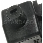 Order Vapor Canister Purge Solenoid by BLUE STREAK (HYGRADE MOTOR) - CP208 For Your Vehicle