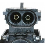 Order Vapor Canister Purge Solenoid by BLUE STREAK (HYGRADE MOTOR) - CP215 For Your Vehicle
