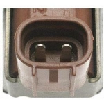 Order Vapor Canister Purge Solenoid by BLUE STREAK (HYGRADE MOTOR) - CP220 For Your Vehicle