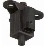 Order Vapor Canister Purge Solenoid by BLUE STREAK (HYGRADE MOTOR) - CP225 For Your Vehicle