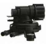 Order Vapor Canister Purge Solenoid by BLUE STREAK (HYGRADE MOTOR) - CP313 For Your Vehicle