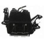 Order Vapor Canister Purge Solenoid by BLUE STREAK (HYGRADE MOTOR) - CP3478 For Your Vehicle