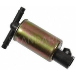 Order Vapor Canister Purge Solenoid by BLUE STREAK (HYGRADE MOTOR) - CP401 For Your Vehicle