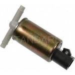 Order Vapor Canister Purge Solenoid by BLUE STREAK (HYGRADE MOTOR) - CP408 For Your Vehicle