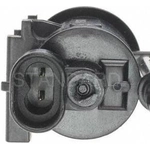 Order Vapor Canister Purge Solenoid by BLUE STREAK (HYGRADE MOTOR) - CP412 For Your Vehicle