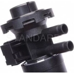 Order Vapor Canister Purge Solenoid by BLUE STREAK (HYGRADE MOTOR) - CP415 For Your Vehicle