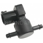 Order Vapor Canister Purge Solenoid by BLUE STREAK (HYGRADE MOTOR) - CP416 For Your Vehicle