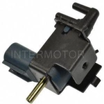 Order Vapor Canister Purge Solenoid by BLUE STREAK (HYGRADE MOTOR) - CP419 For Your Vehicle