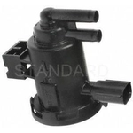 Order Vapor Canister Purge Solenoid by BLUE STREAK (HYGRADE MOTOR) - CP461 For Your Vehicle