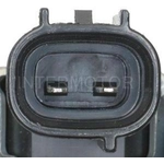 Order Vapor Canister Purge Solenoid by BLUE STREAK (HYGRADE MOTOR) - CP493 For Your Vehicle