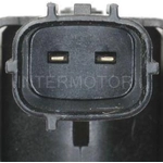 Order Vapor Canister Purge Solenoid by BLUE STREAK (HYGRADE MOTOR) - CP496 For Your Vehicle