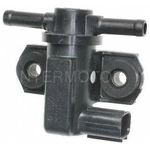 Order Vapor Canister Purge Solenoid by BLUE STREAK (HYGRADE MOTOR) - CP506 For Your Vehicle