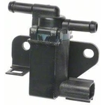 Order Solénoïde de purge de cartouche de vapeur de BLUE STREAK (HYGRADE MOTOR) - CP507 For Your Vehicle