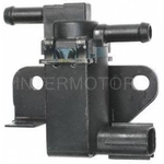 Order Vapor Canister Purge Solenoid by BLUE STREAK (HYGRADE MOTOR) - CP508 For Your Vehicle