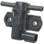Order Vapor Canister Purge Solenoid by BLUE STREAK (HYGRADE MOTOR) - CP509 For Your Vehicle