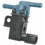 Order Vapor Canister Purge Solenoid by BLUE STREAK (HYGRADE MOTOR) - CP512 For Your Vehicle