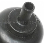 Order Vapor Canister Purge Solenoid by BLUE STREAK (HYGRADE MOTOR) - CP529 For Your Vehicle