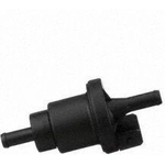 Order Vapor Canister Purge Solenoid by BLUE STREAK (HYGRADE MOTOR) - CP530 For Your Vehicle