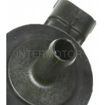 Order Vapor Canister Purge Solenoid by BLUE STREAK (HYGRADE MOTOR) - CP535 For Your Vehicle