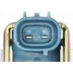 Order Vapor Canister Purge Solenoid by BLUE STREAK (HYGRADE MOTOR) - CP536 For Your Vehicle