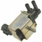 Order Vapor Canister Purge Solenoid by BLUE STREAK (HYGRADE MOTOR) - CP539 For Your Vehicle