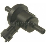 Order Vapor Canister Purge Solenoid by BLUE STREAK (HYGRADE MOTOR) - CP542 For Your Vehicle