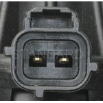 Order Vapor Canister Purge Solenoid by BLUE STREAK (HYGRADE MOTOR) - CP546 For Your Vehicle