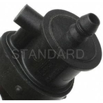 Order Vapor Canister Purge Solenoid by BLUE STREAK (HYGRADE MOTOR) - CP548 For Your Vehicle